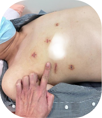 20250307_2.png (304 KB)