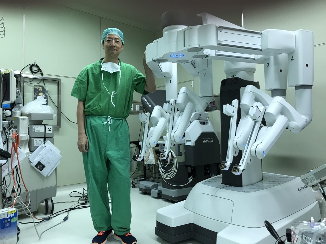 4621F98D-BF63-4F50-B4E1-7A84E60BF7A0.jpg (344 KB)