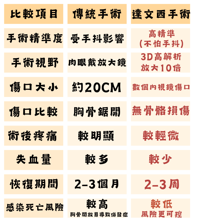 FB 小編 20250307 更新 (8).png (136 KB)
