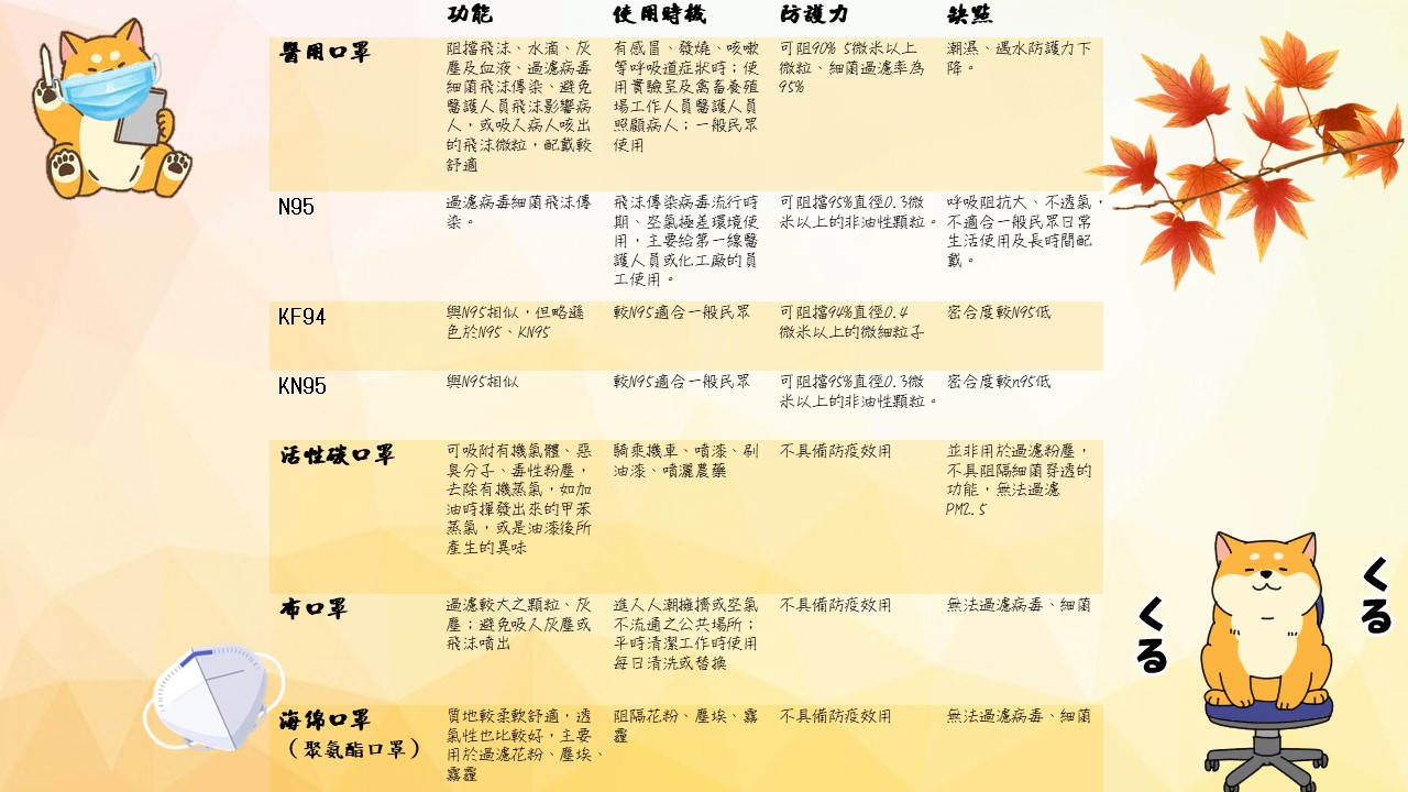 簡報1.jpg (184 KB)