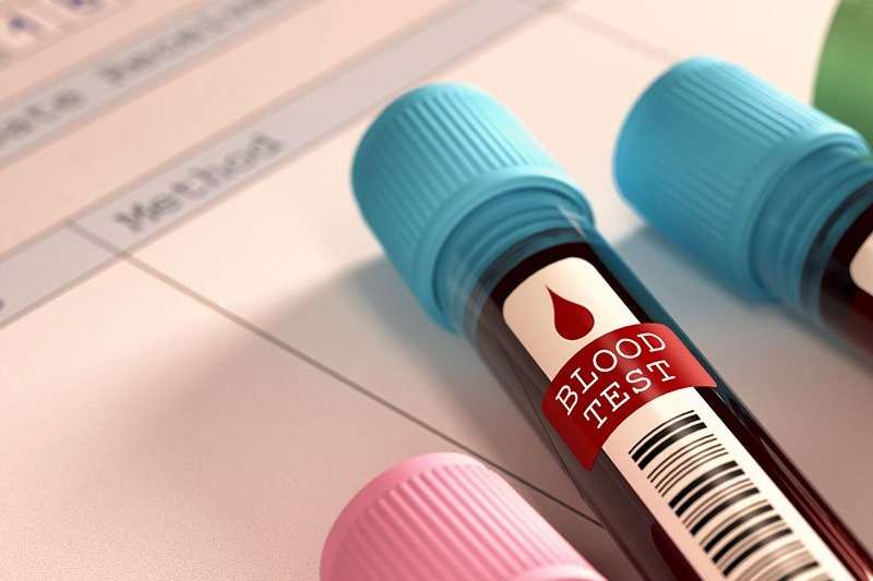 20200107-024446_U14116_M583431_e1e8.jpg (32 KB)