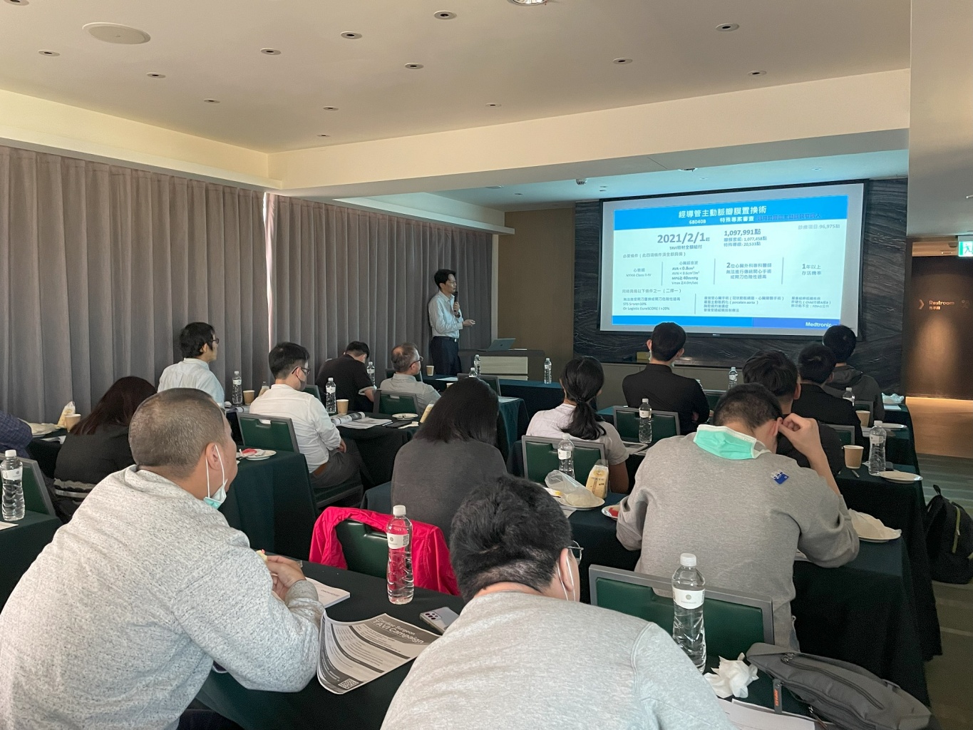 IMG_3830~photo.jpg (443 KB)