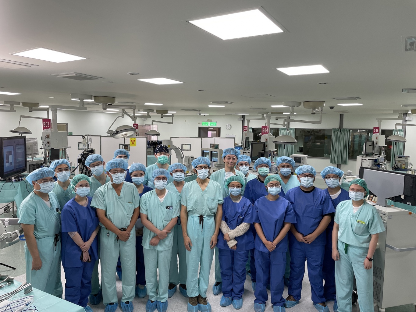 IMG_3953~photo.jpg (418 KB)