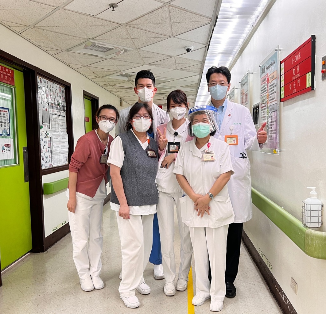 282181863_419576523507329_8932278688024947952_n.jpg (378 KB)