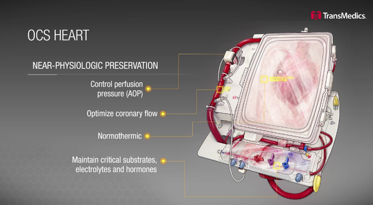 Screen-Shot-2015-10-15-at-4.59.35-PM.png (204 KB)