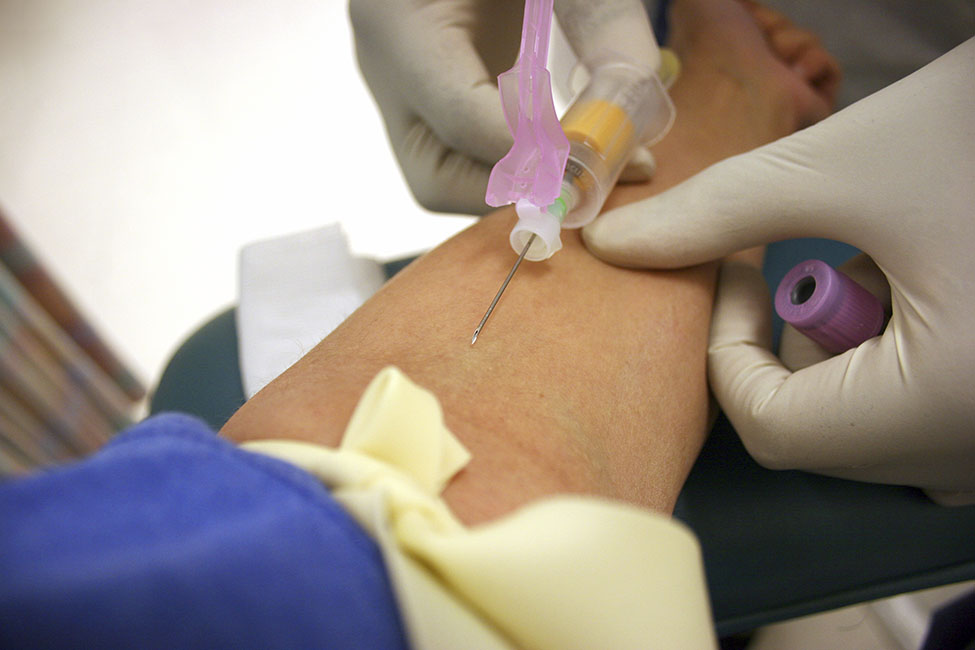 iStock_000001575418_Large.jpg (96 KB)