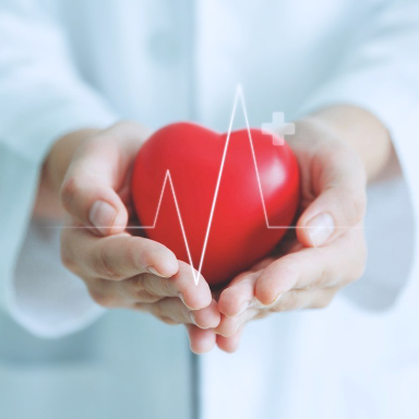 張效煌醫師官方網站