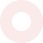 張效煌醫師官方網站