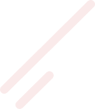 張效煌醫師官方網站