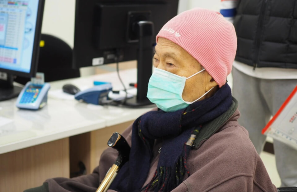張效煌醫師官方網站