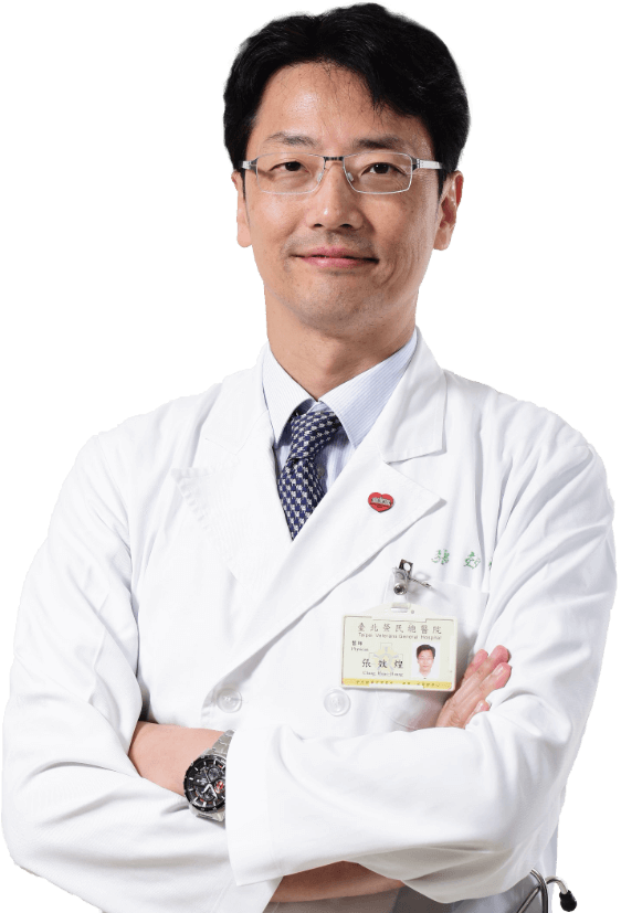 張效煌醫師官方網站