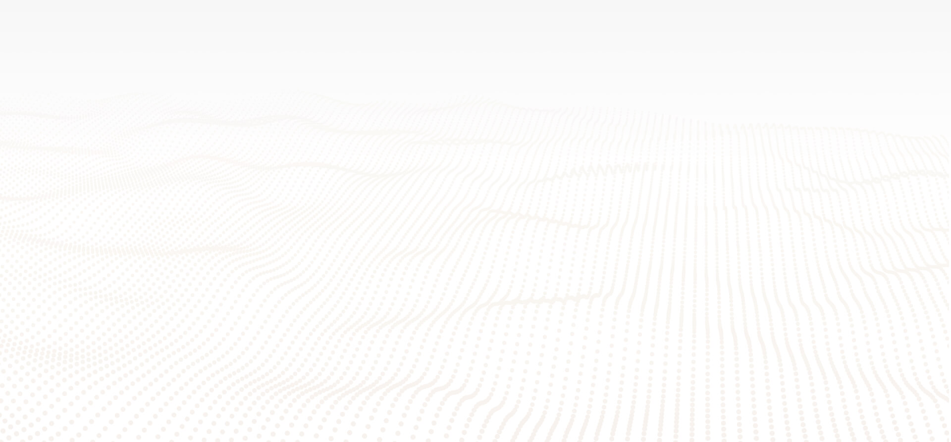 張效煌醫師官方網站